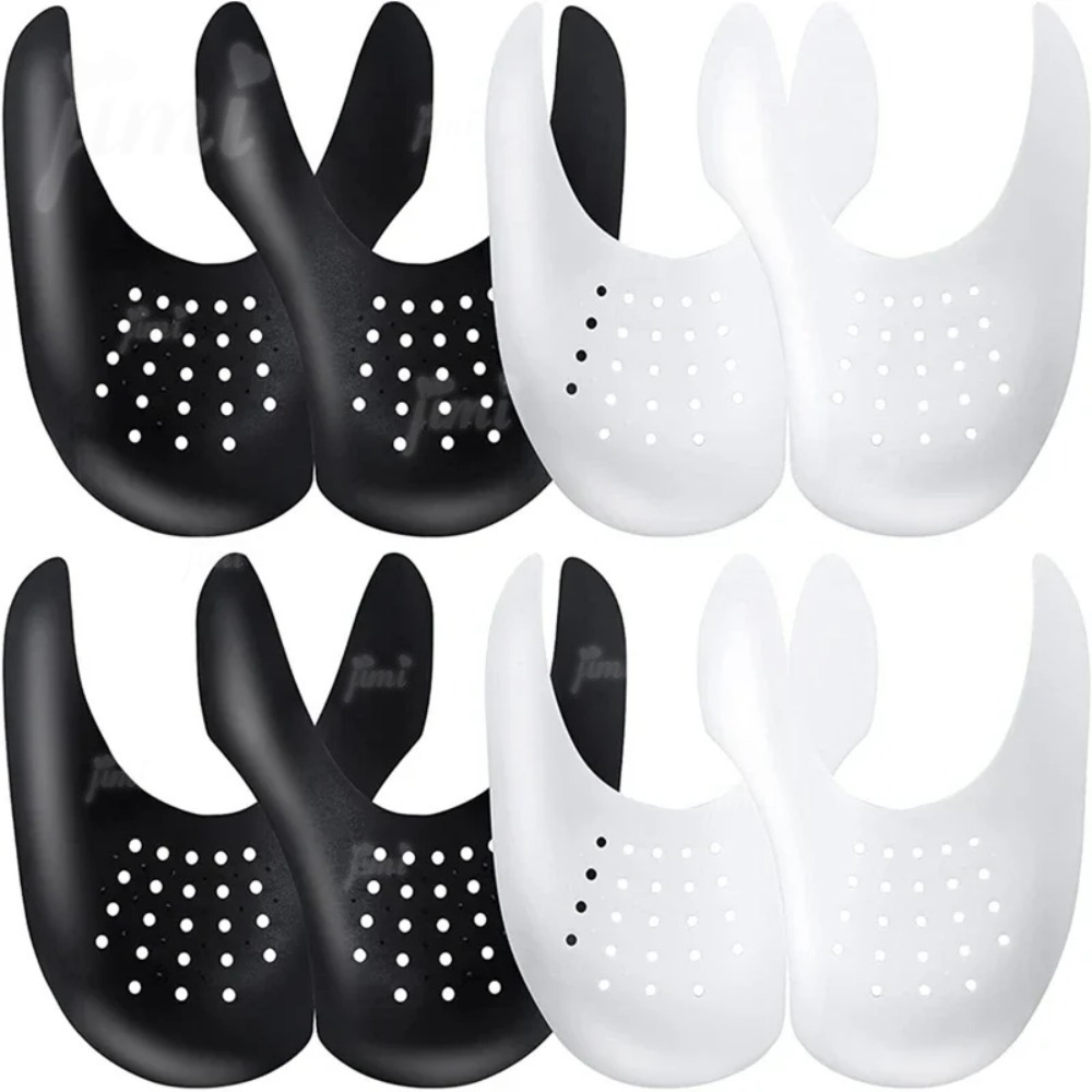 2Pair Crease Protector Shoe He - Sneaker Care Crease Protector review and price