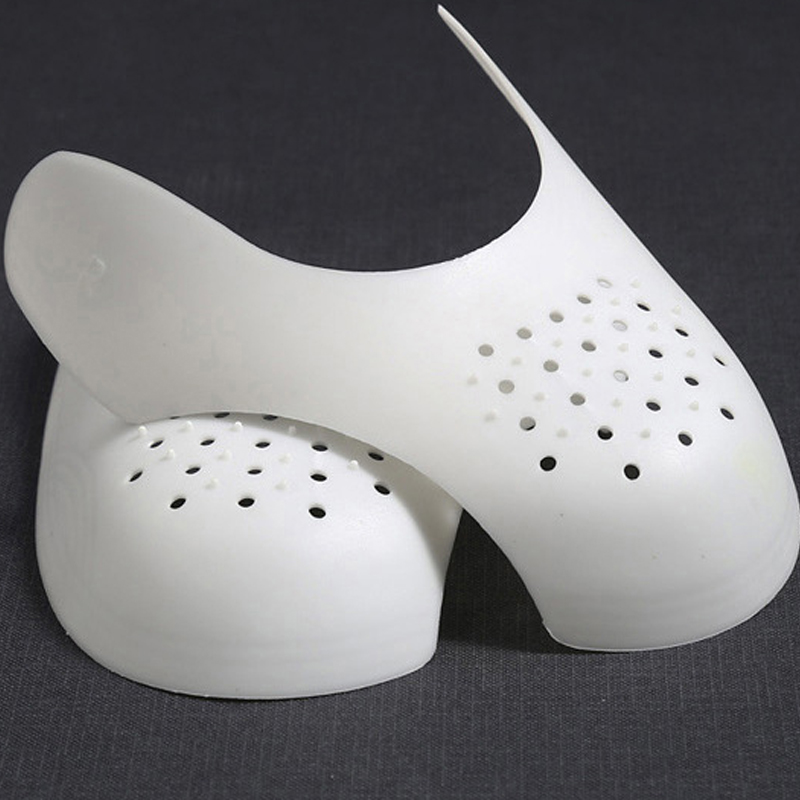 2 Pcs Crease Protector Shoe An - Sneaker Care Crease Protector review and price