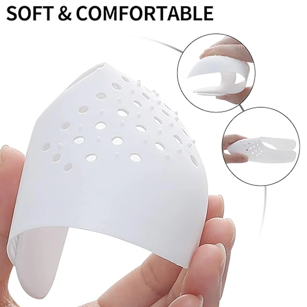 5pairs Crease Protector Shoe H - Sneaker Care Crease Protector review and price