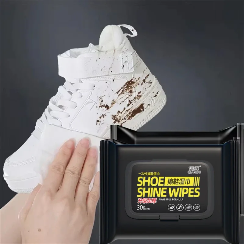 12-60Pcs Disposable Shoes Clea - Sneaker Care Clean review and price