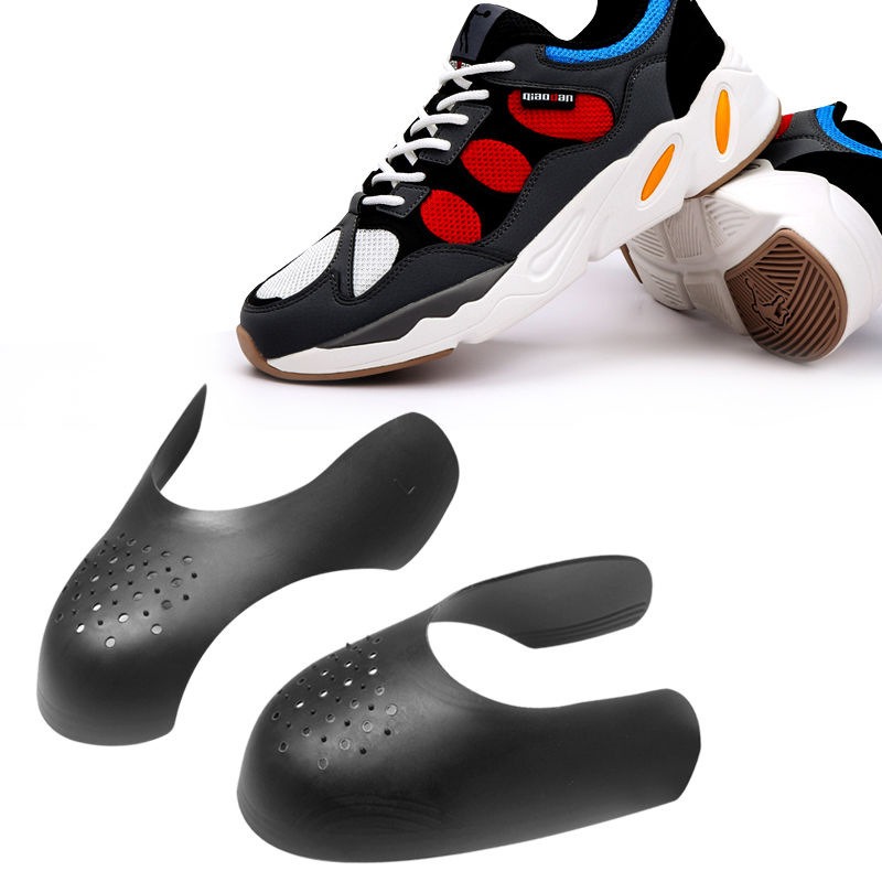Shoe Crease Protector Anti-Cre - Sneaker Care Crease Protector review and price