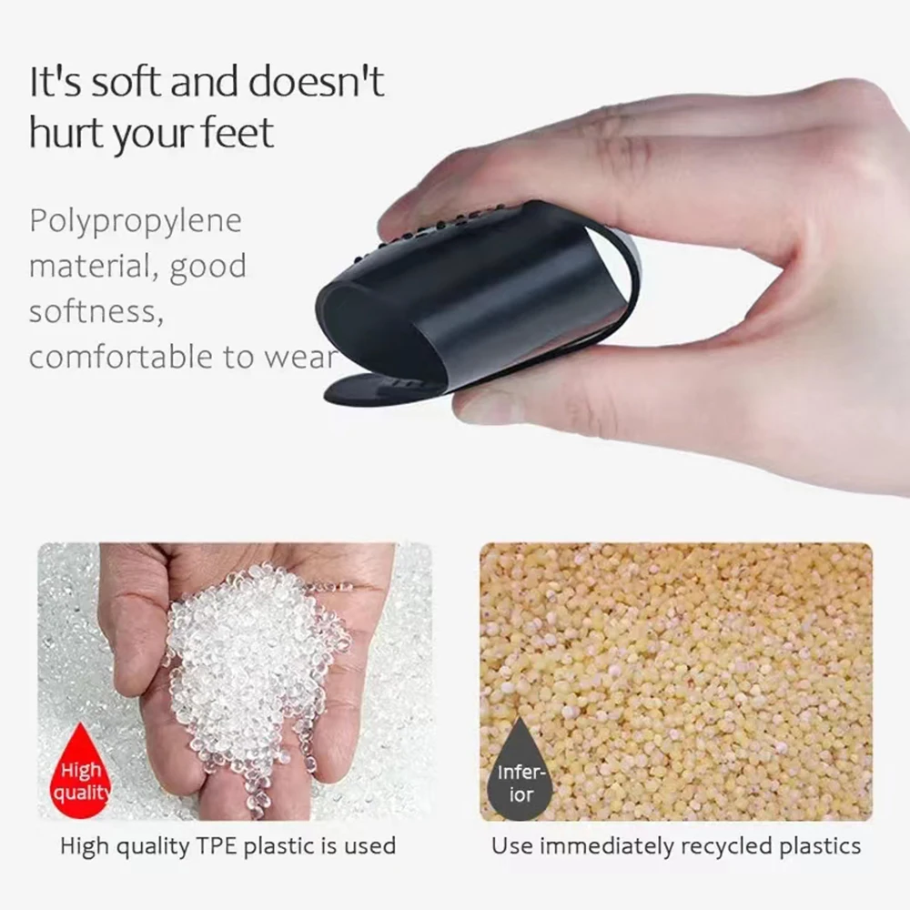 20Pcs/10Pairs Shoe Anti Crease - Sneaker Care Crease Protector review and price