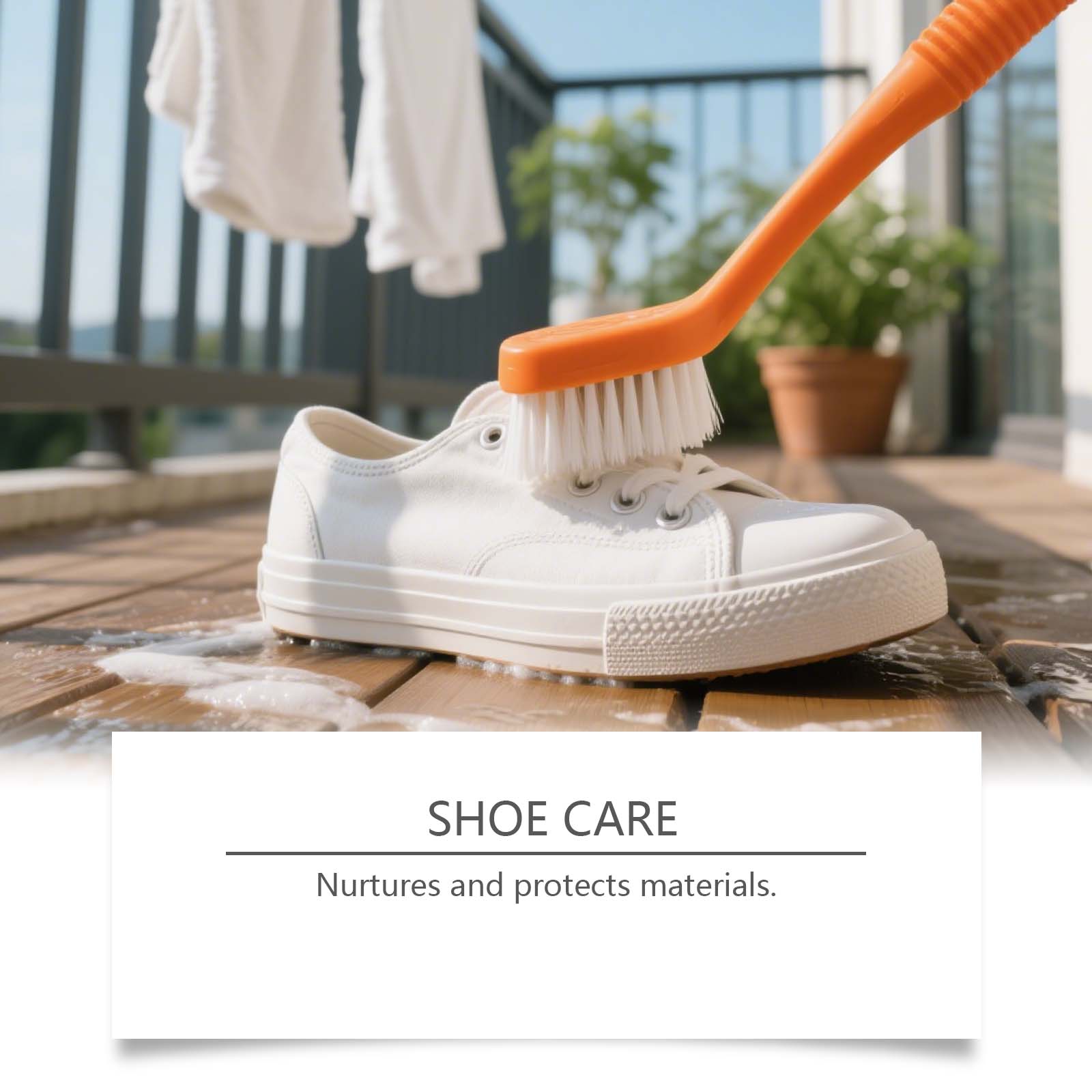 White Shoe Cleaner Cream Sneak - Sneaker Care Clean review and price