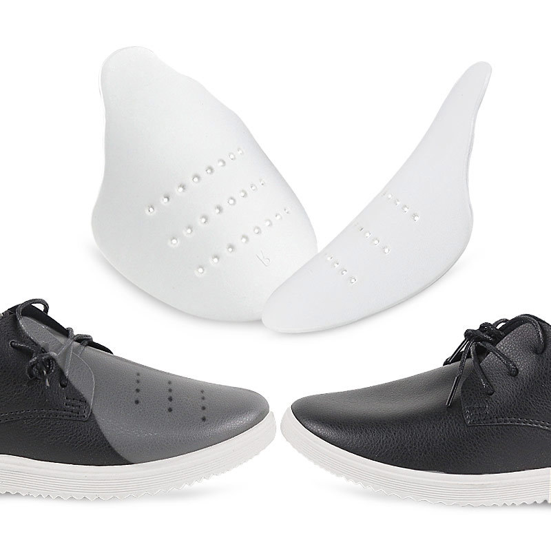 Anti Crease Shoe Head Protecto - Sneaker Care Crease Protector review and price