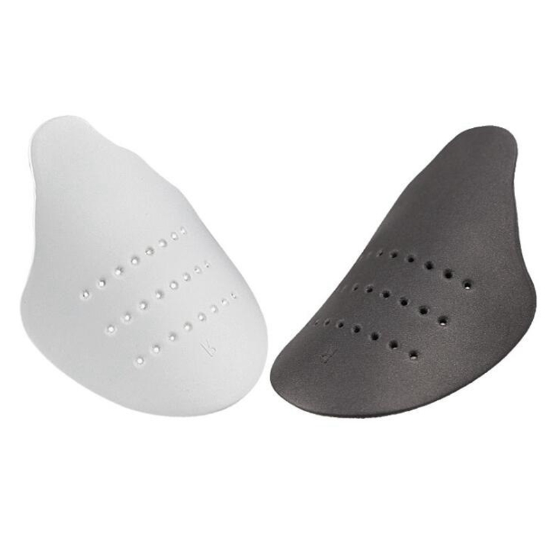 Anti Crease Shoe Head Protecto - Sneaker Care Crease Protector review and price