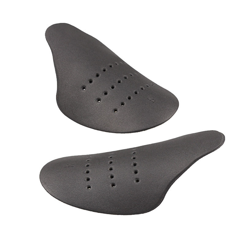 Anti Crease Shoe Head Protecto - Sneaker Care Crease Protector review and price