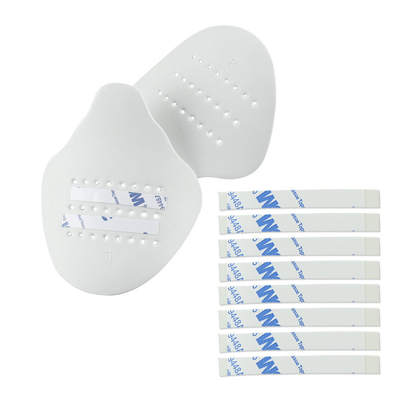 Anti Crease Shoe Head Protecto - Sneaker Care Crease Protector review and price