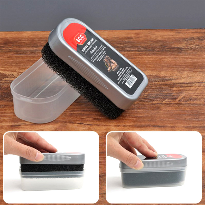 Sneaker Cleaning Brushes For S - Sneaker Care Clean review and price