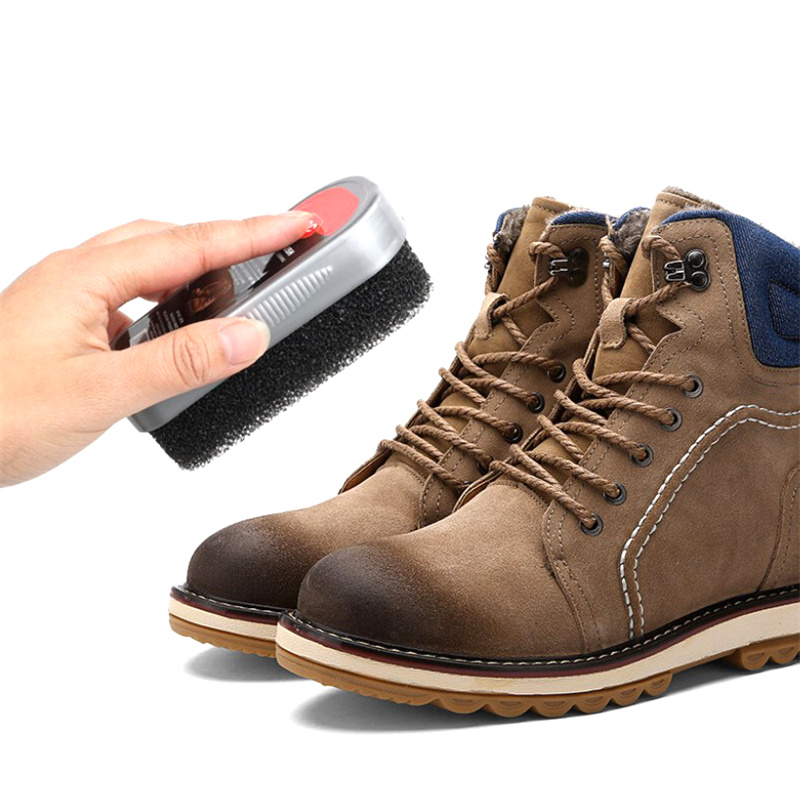 Sneaker Cleaning Brushes For S - Sneaker Care Clean review and price