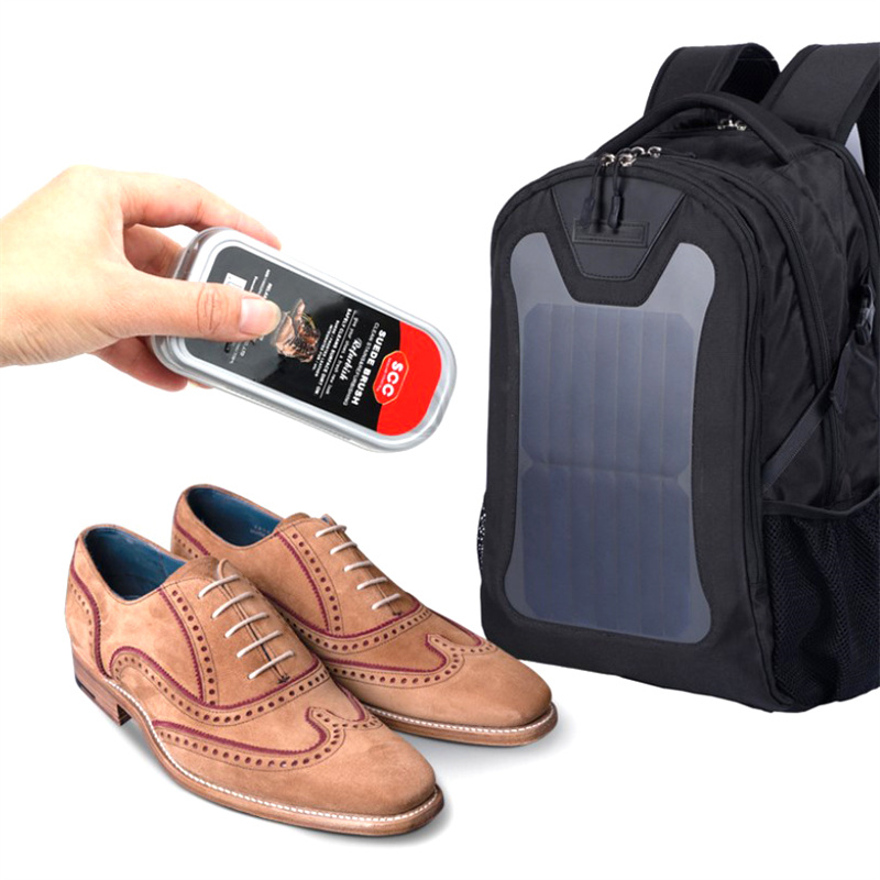 Sneaker Cleaning Brushes For S - Sneaker Care Clean review and price