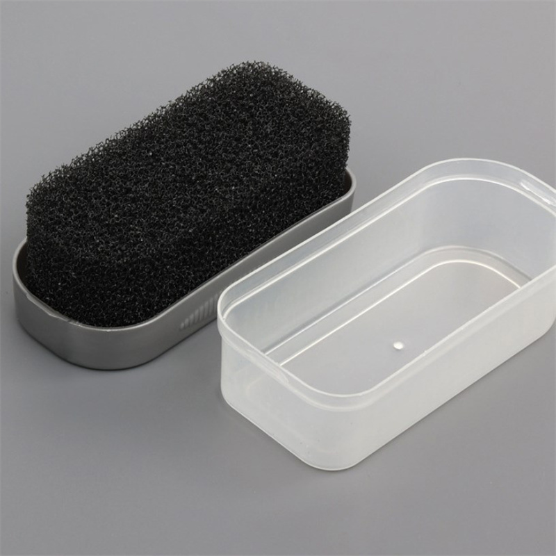 Sneaker Cleaning Brushes For S - Sneaker Care Clean review and price