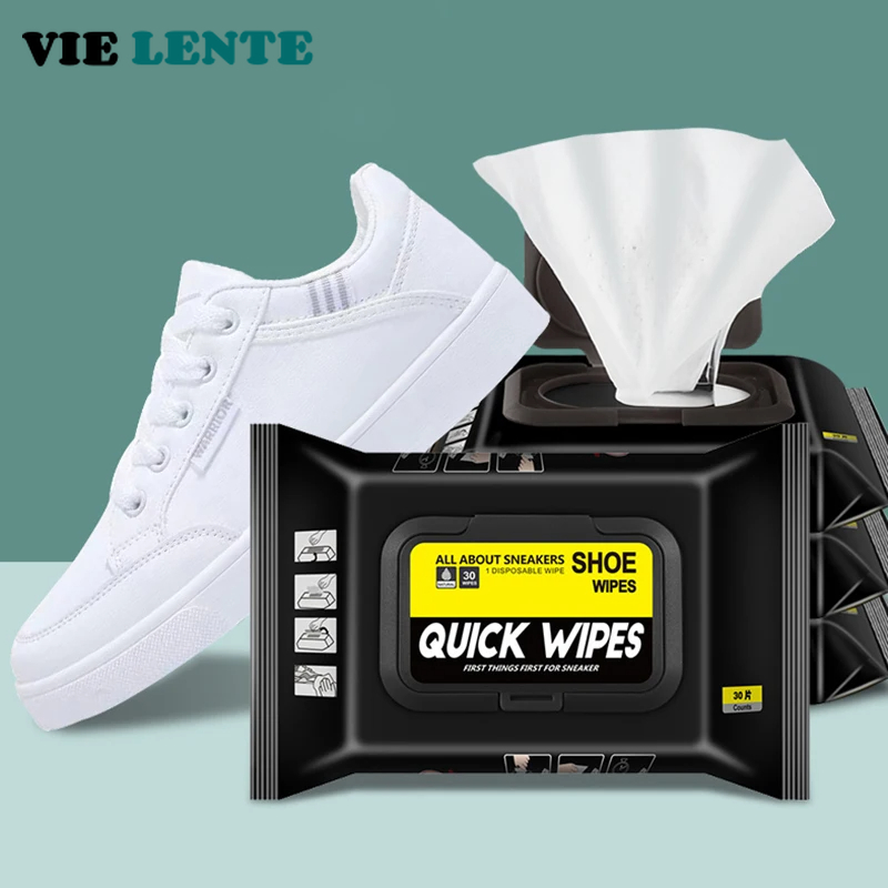 12Pcs/30Pcs Disposable Shoes C - Sneaker Care Clean review and price