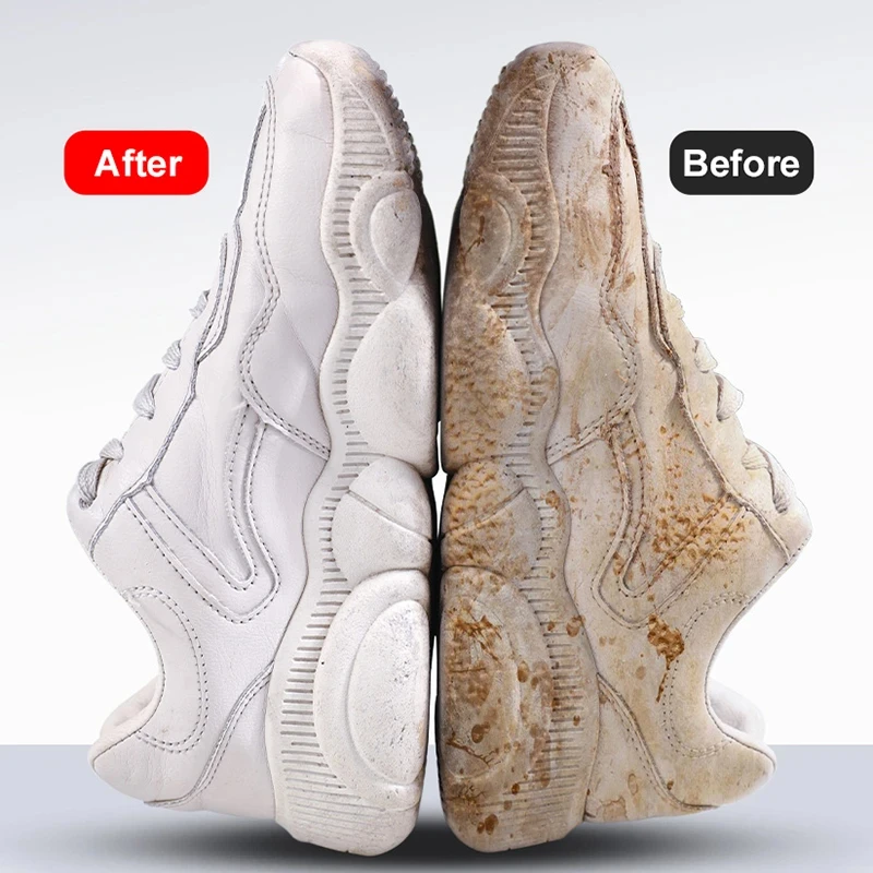 12Pcs/30Pcs Disposable Shoes C - Sneaker Care Clean review and price